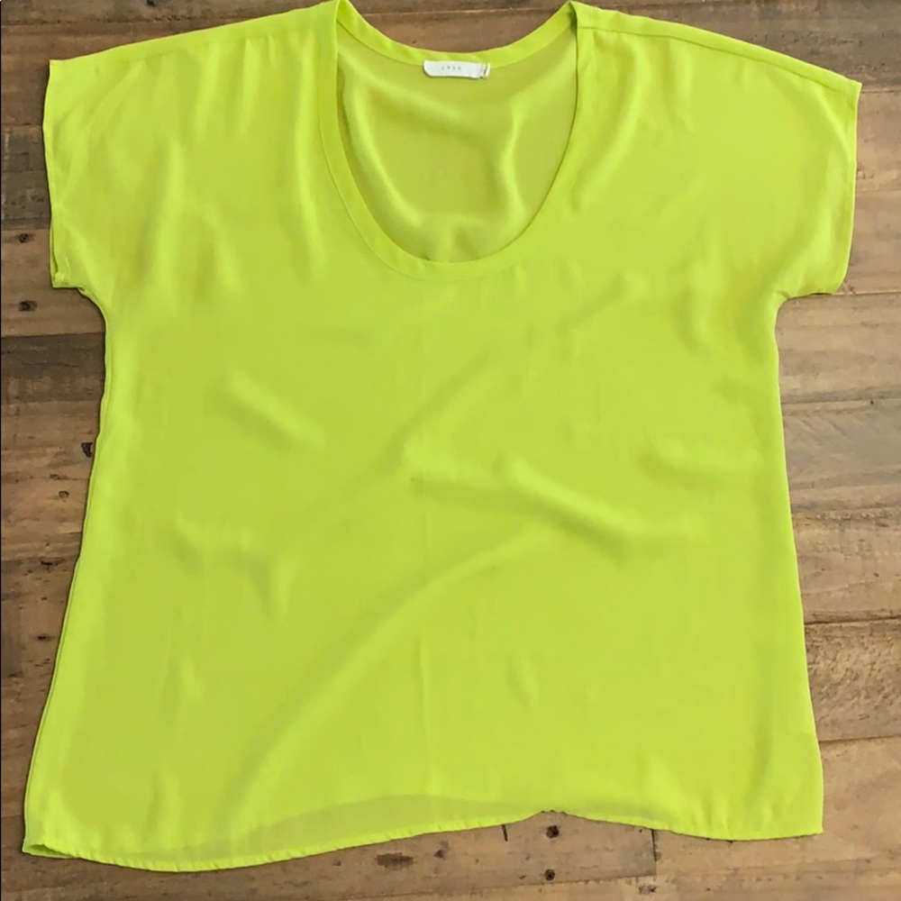 Lush Top Bundle - image 2